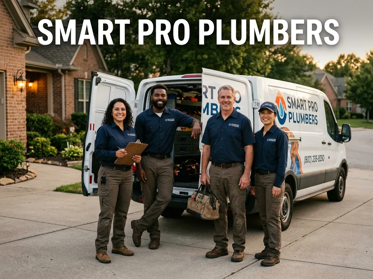 Water Heater Repair company in New Trenton, IN