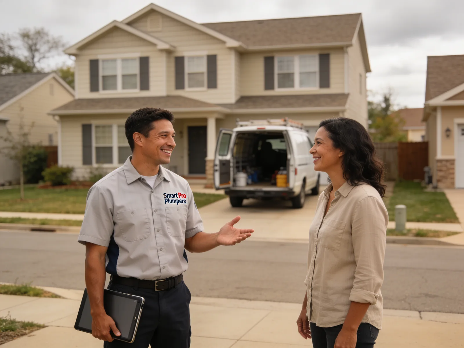Water Heater Repair New Trenton, IN FAQs